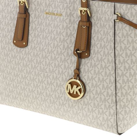 michael kors tasche neue kollektion 2022|Michael Kors tasche angebot.